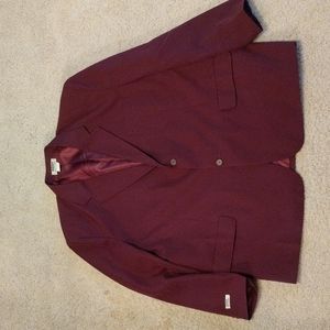 Duke Haband Sport Coat